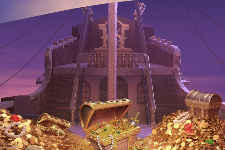 bettingexpert Live Betting